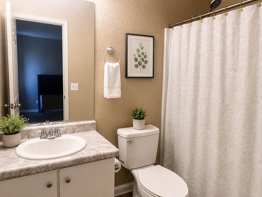 Furnished Finder property 1006165_1 photo 10