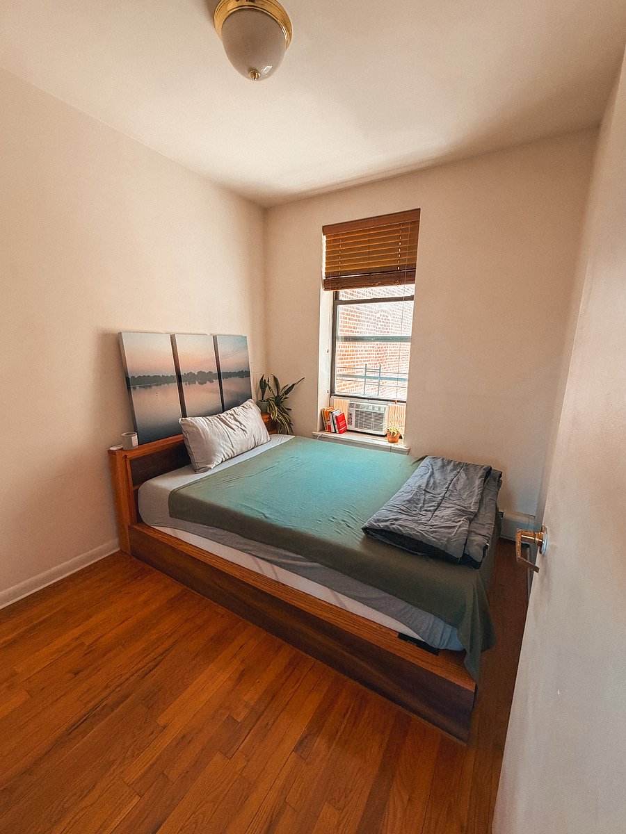 Furnished Finder property 1006166_1 photo 3