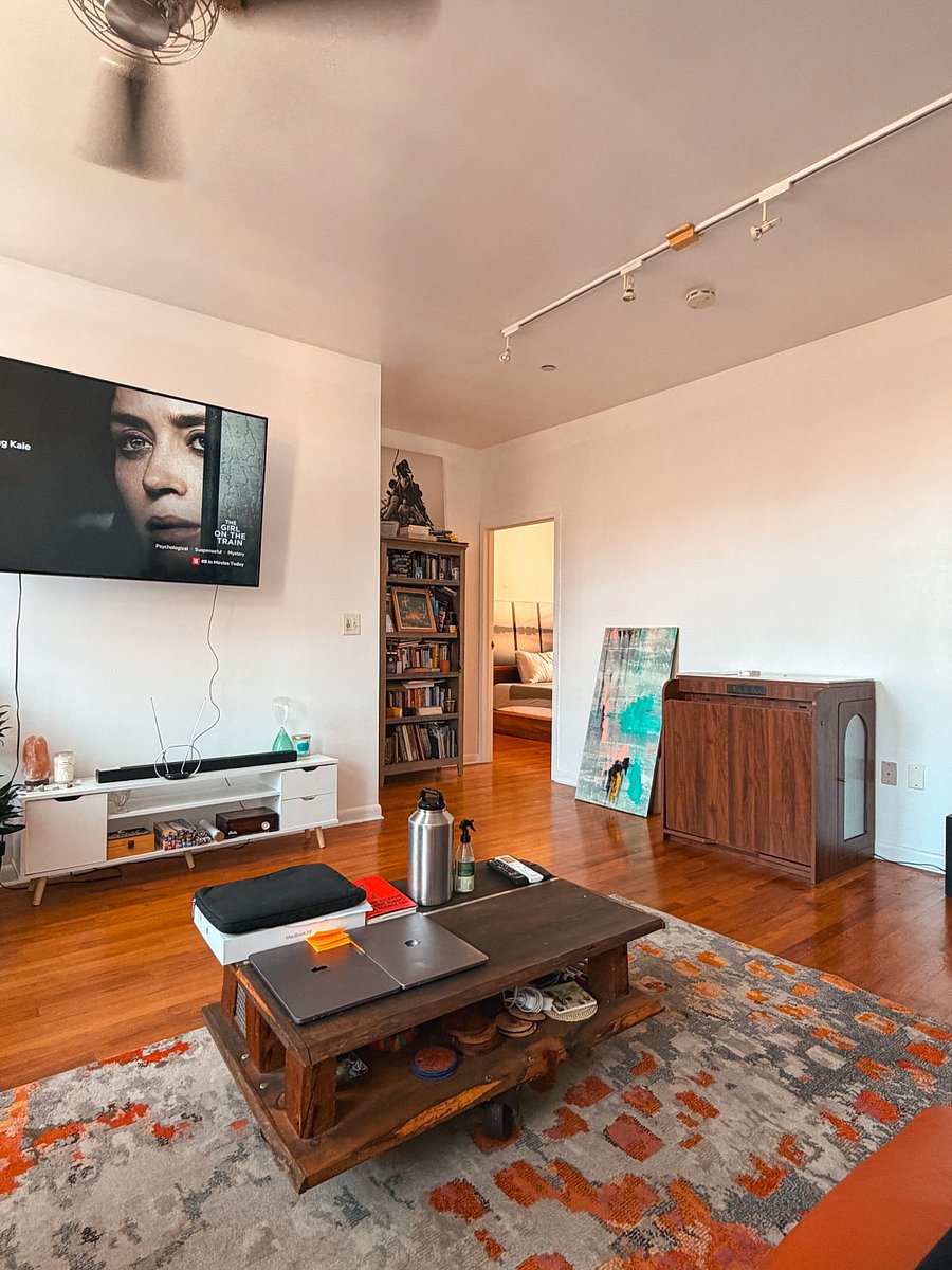 Furnished Finder property 1006166_1 photo 5