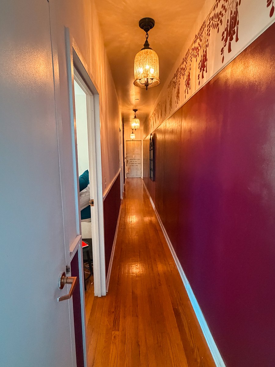 Furnished Finder property 1006166_1 photo 9