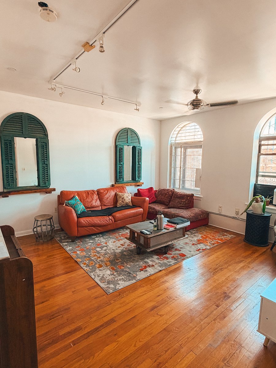 Furnished Finder property 1006166_1 photo 6