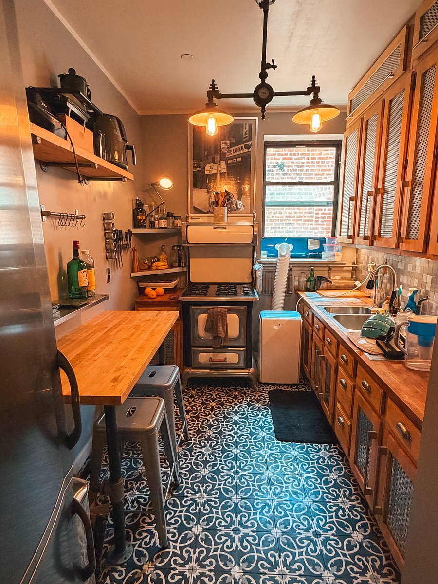Furnished Finder property 1006166_1 photo 7