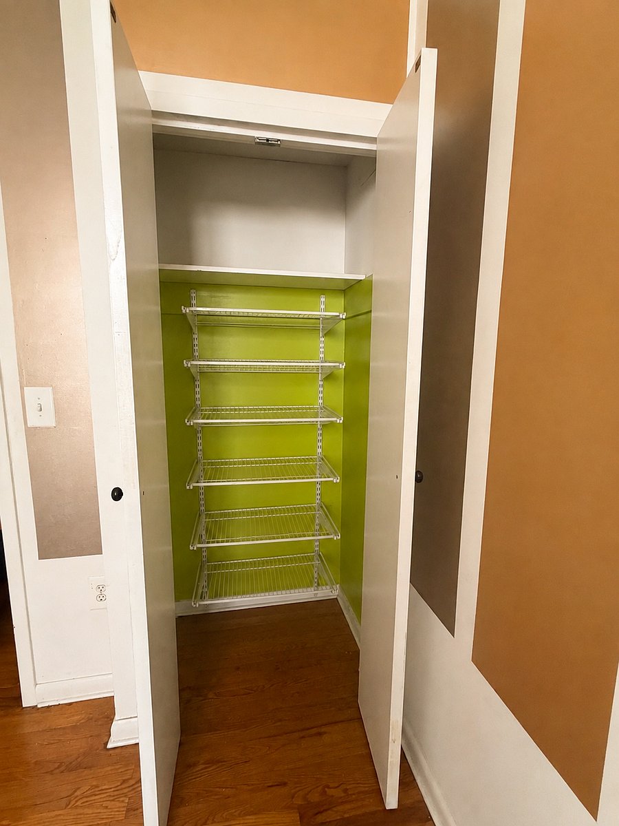 Furnished Finder property 1006166_1 photo 12
