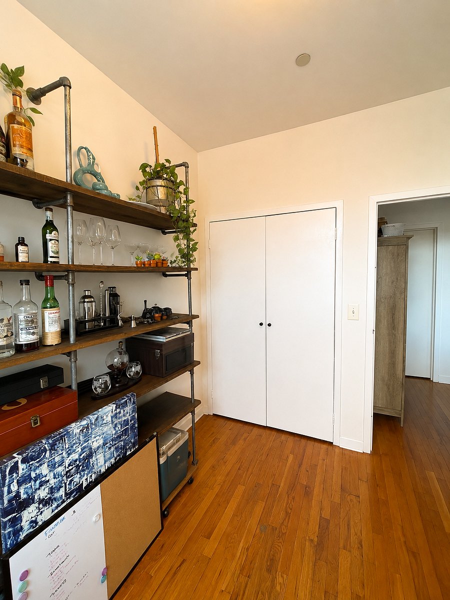 Furnished Finder property 1006166_1 photo 10