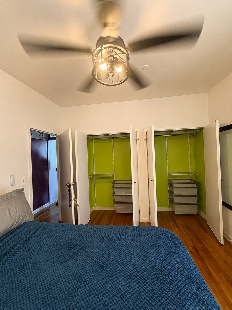 Furnished Finder property 1006166_1 photo 5