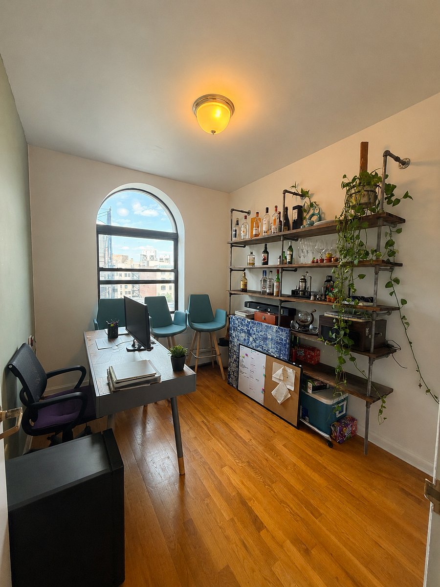 Furnished Finder property 1006166_1 photo 8
