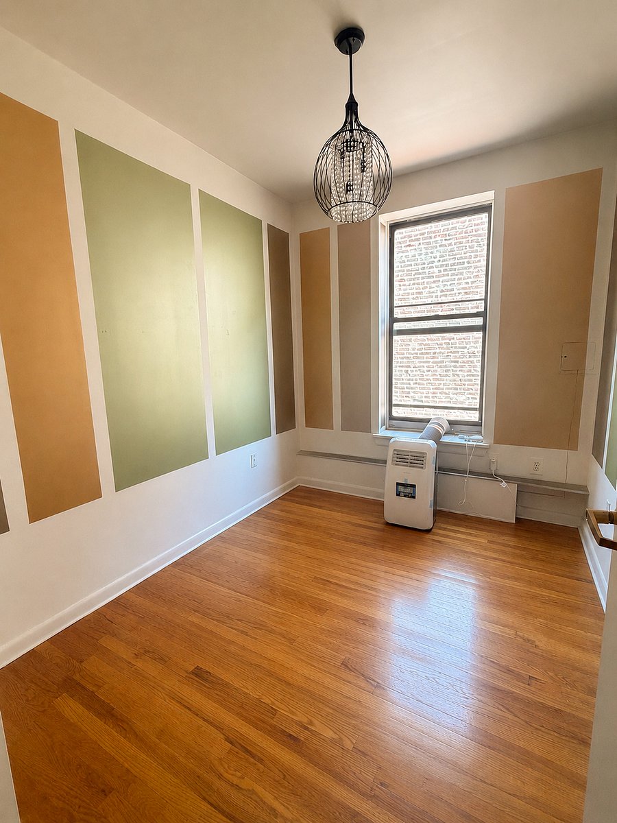 Furnished Finder property 1006166_1 photo 11