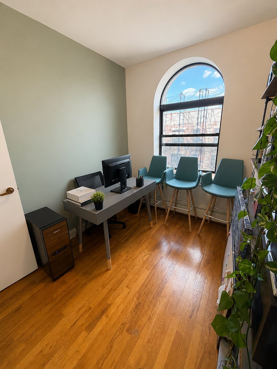 Furnished Finder property 1006166_1 photo 9