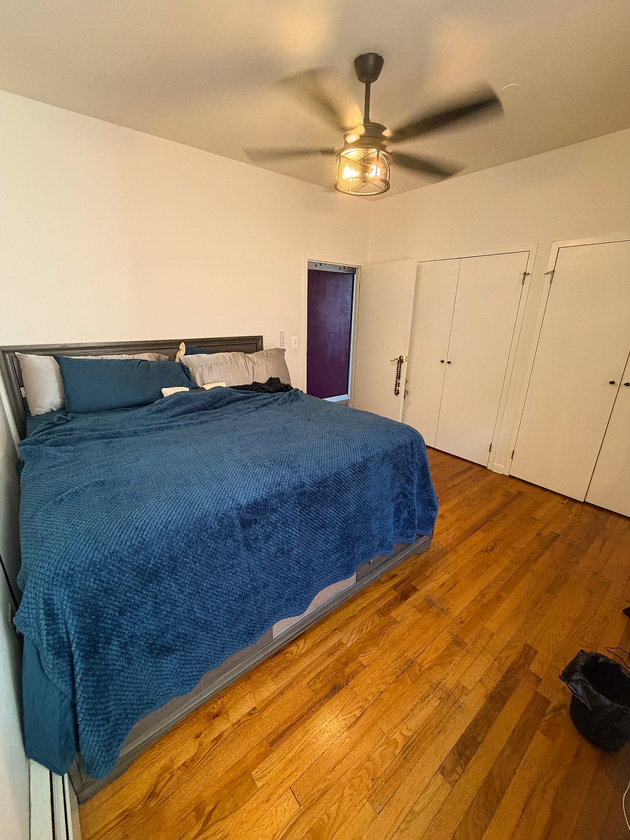 Furnished Finder property 1006166_1 photo 4