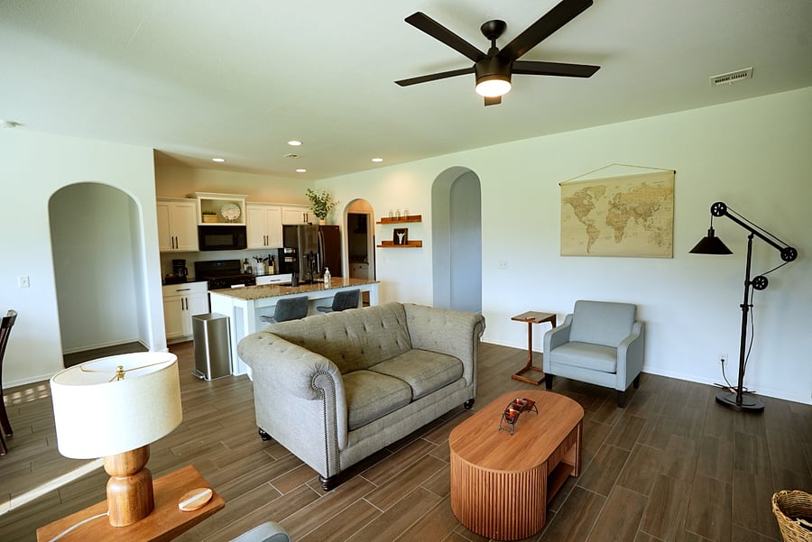 Furnished Finder property 1006167_1 photo 11
