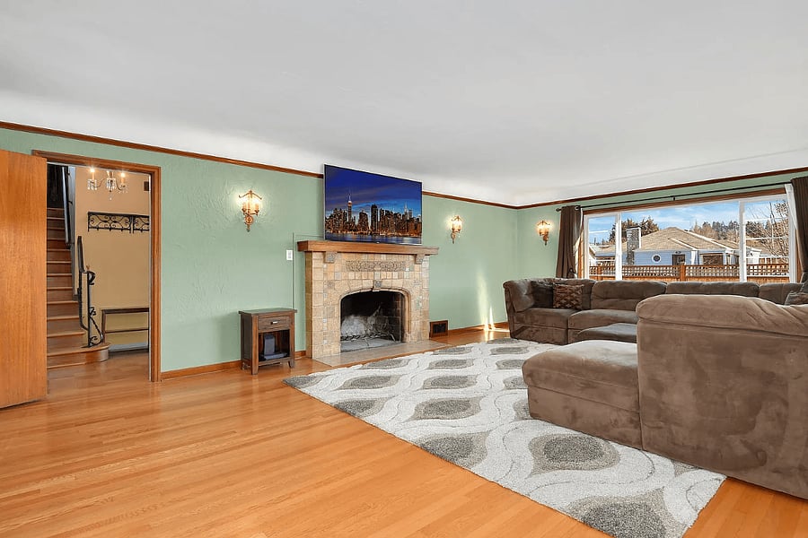 Furnished Finder property 1006170_1 photo 2