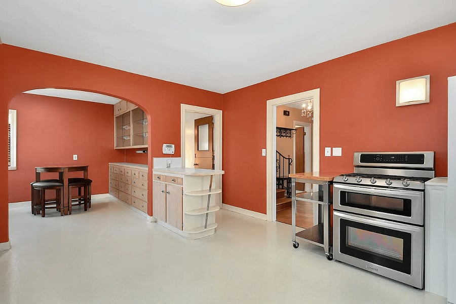 Furnished Finder property 1006170_1 photo 3