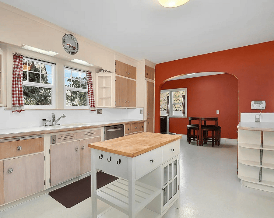 Furnished Finder property 1006170_1 photo 5