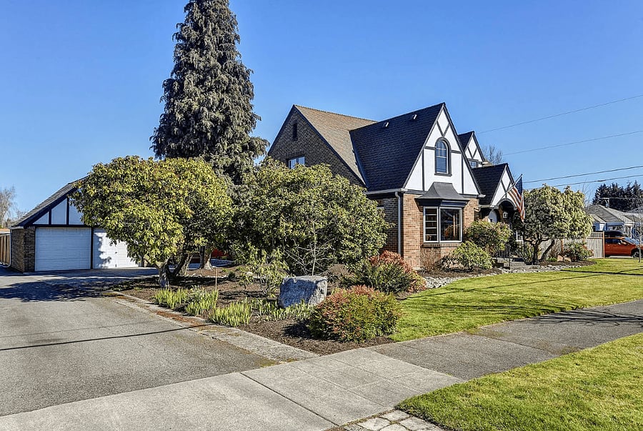 Furnished Finder property 1006170_1 photo 8