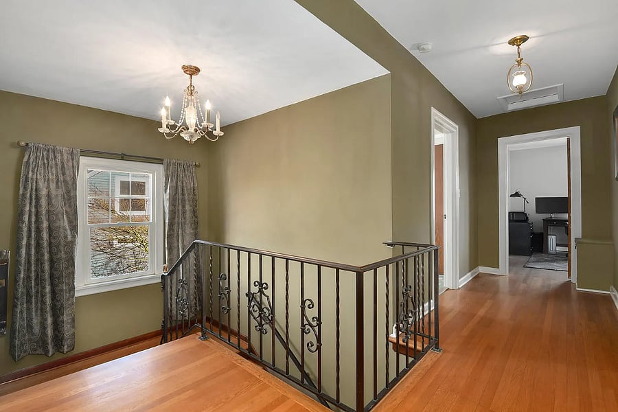 Furnished Finder property 1006170_1 photo 11
