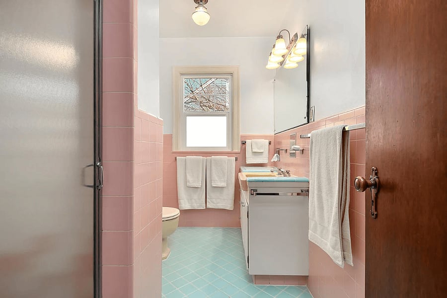 Furnished Finder property 1006170_2 photo 3
