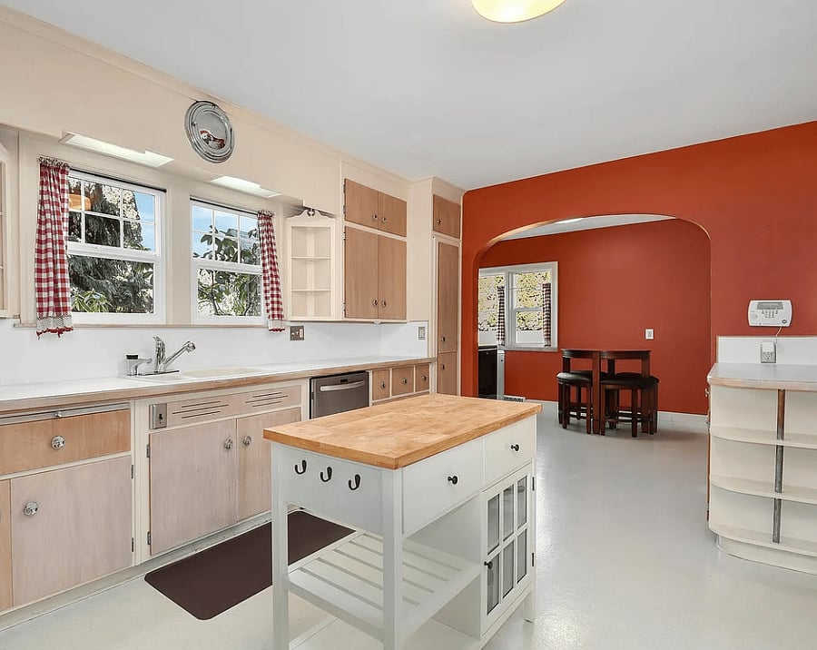 Furnished Finder property 1006170_2 photo 5