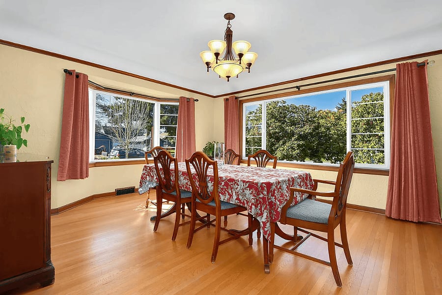 Furnished Finder property 1006170_2 photo 8
