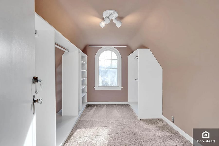 Furnished Finder property 1006170_2 photo 9