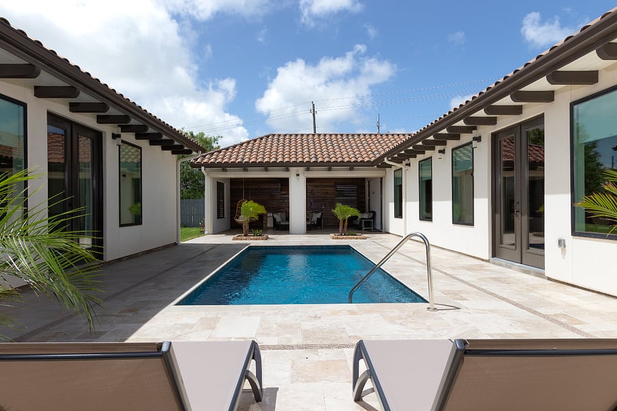 Furnished Finder property 1006180_1 photo 26