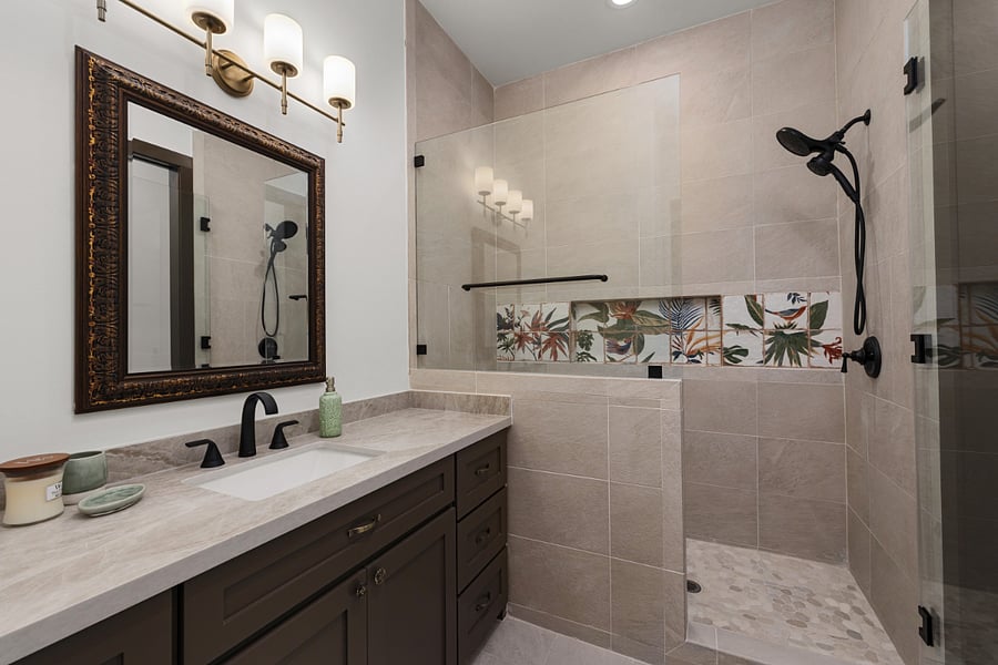 Furnished Finder property 1006180_1 photo 17