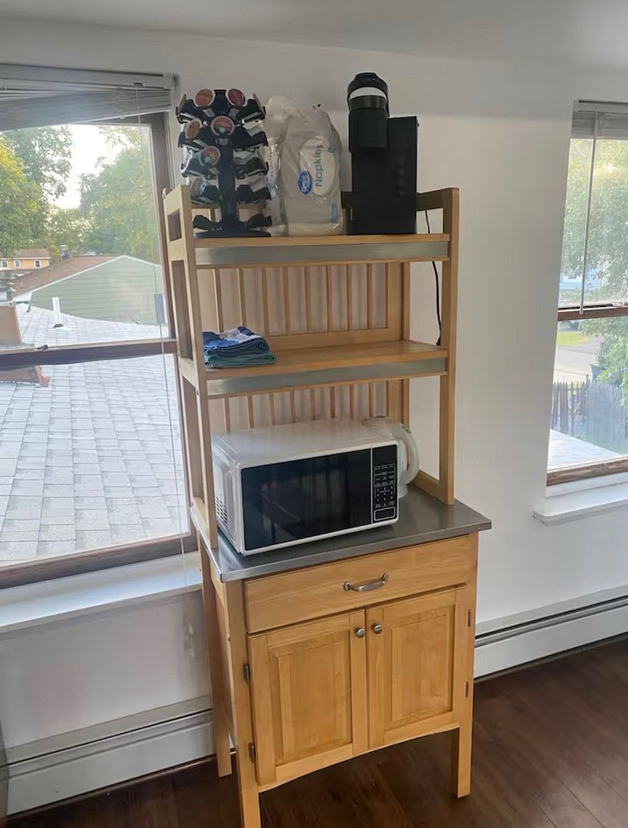 Furnished Finder property 1006182_1 photo 6