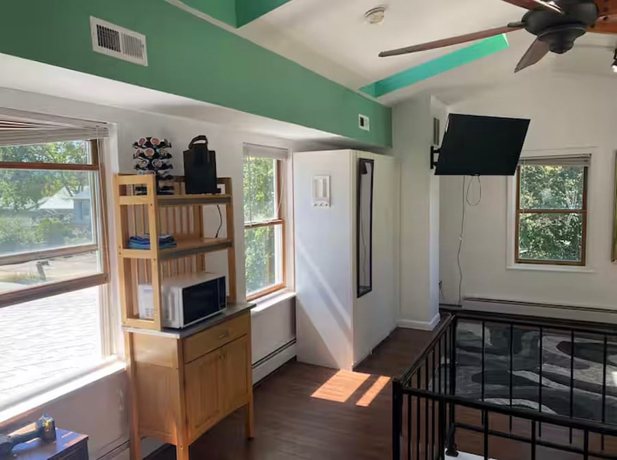 Furnished Finder property 1006182_1 photo 3