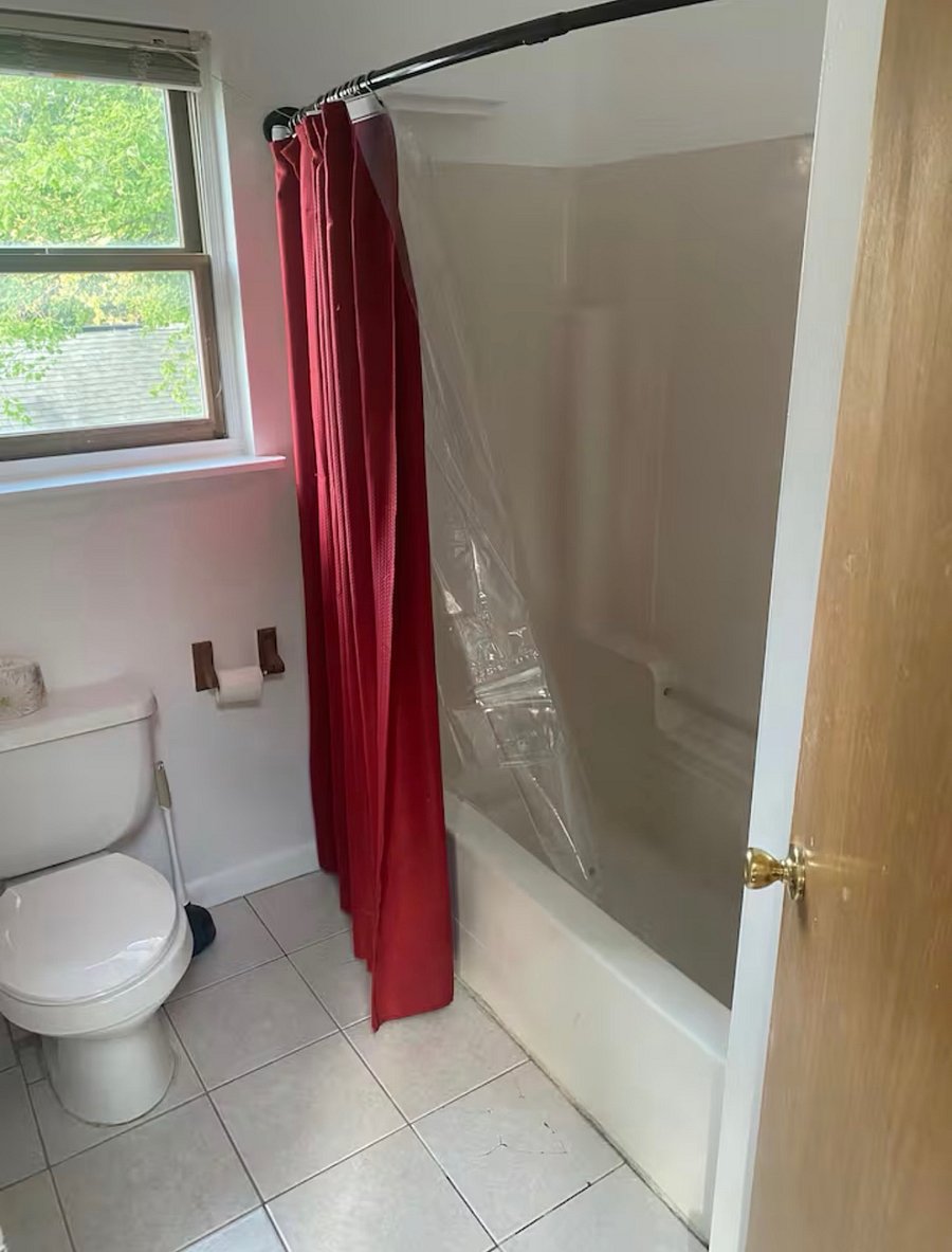 Furnished Finder property 1006182_1 photo 7