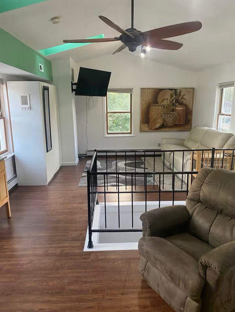 Furnished Finder property 1006182_1 photo 4