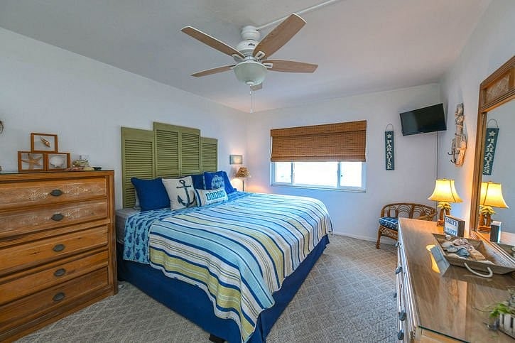 Furnished Finder property 1006185_1 photo 3