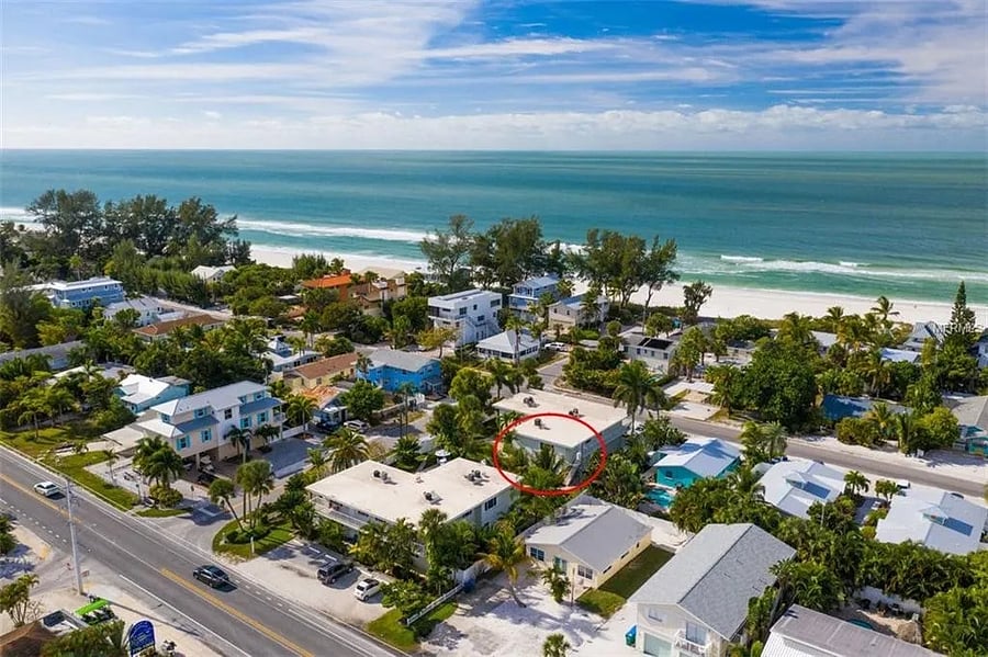 Furnished Finder property 1006185_1 photo 8