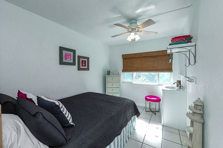 Furnished Finder property 1006185_1 photo 4