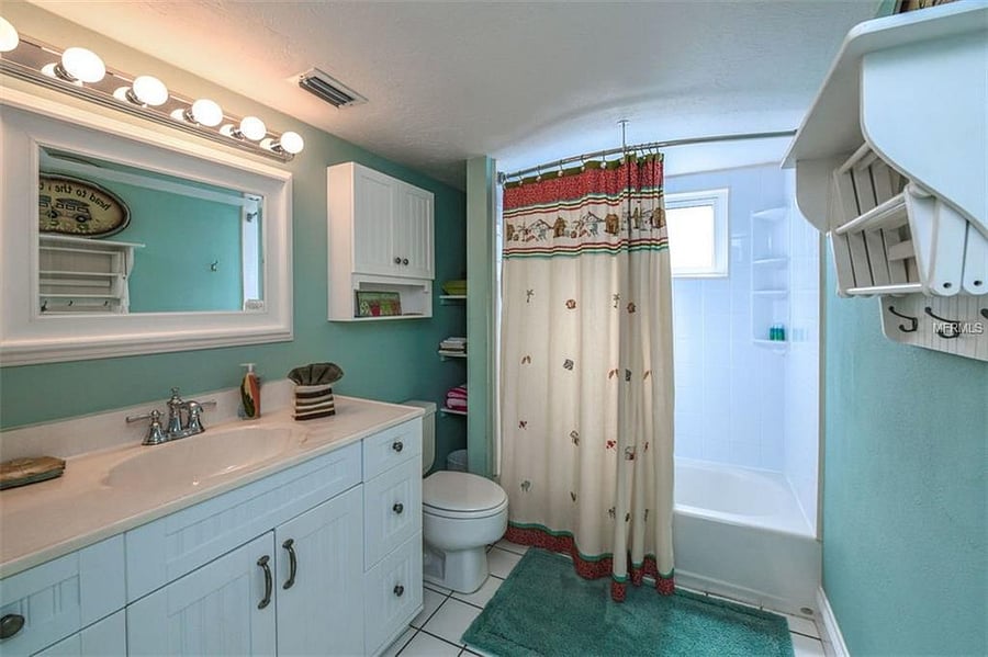 Furnished Finder property 1006185_1 photo 5