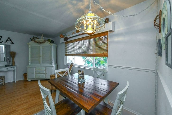 Furnished Finder property 1006185_1 photo 6