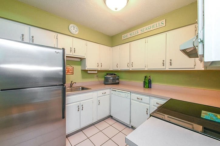 Furnished Finder property 1006185_1 photo 7