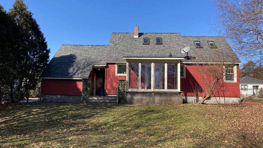Furnished Finder property 1006189_1 photo 10
