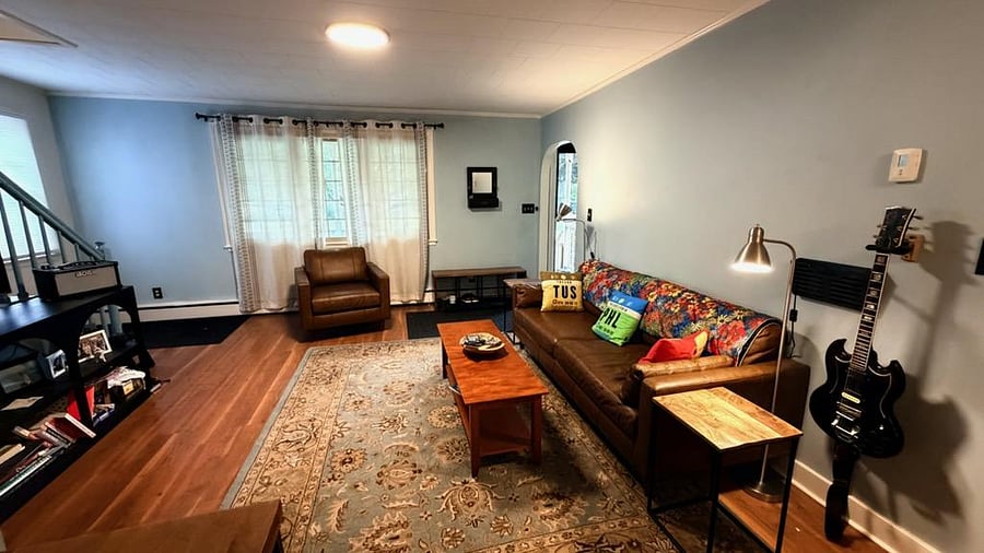 Furnished Finder property 1006189_1 photo 3