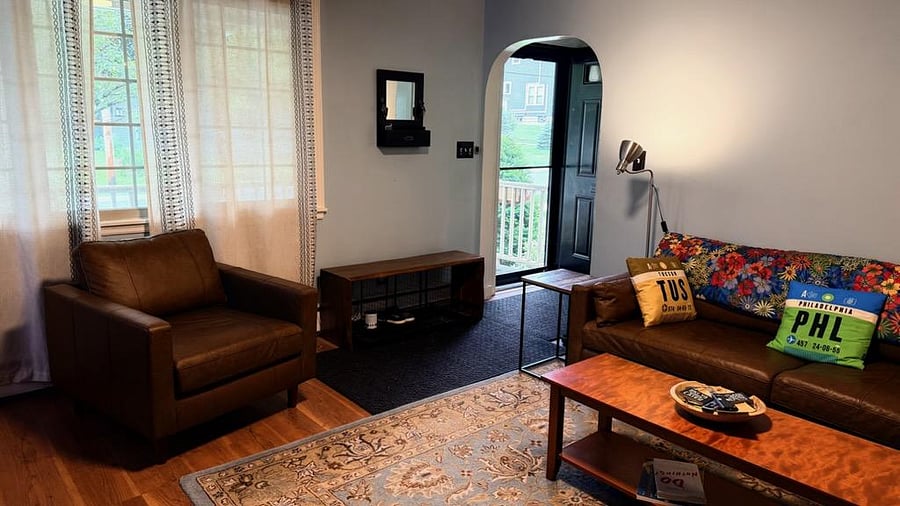 Furnished Finder property 1006189_1 photo 4