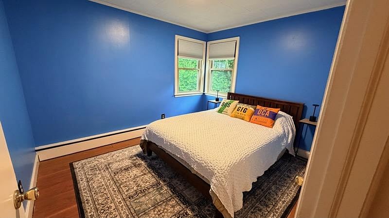 Furnished Finder property 1006189_1 photo 6