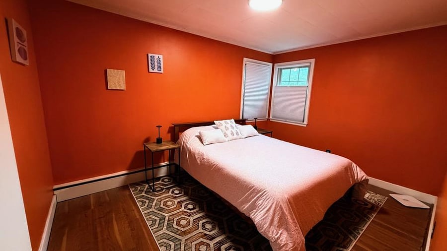 Furnished Finder property 1006189_1 photo 7