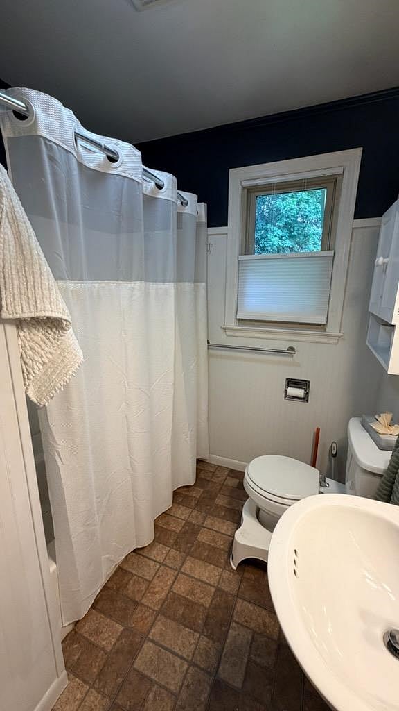 Furnished Finder property 1006189_1 photo 9