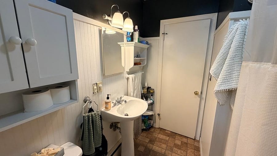 Furnished Finder property 1006189_1 photo 8
