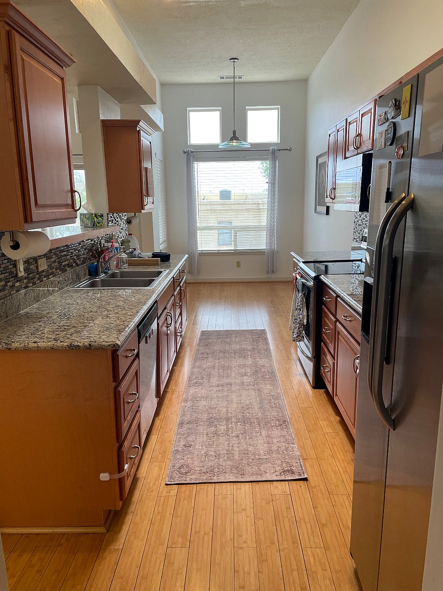 Furnished Finder property 1006192_1 photo 3