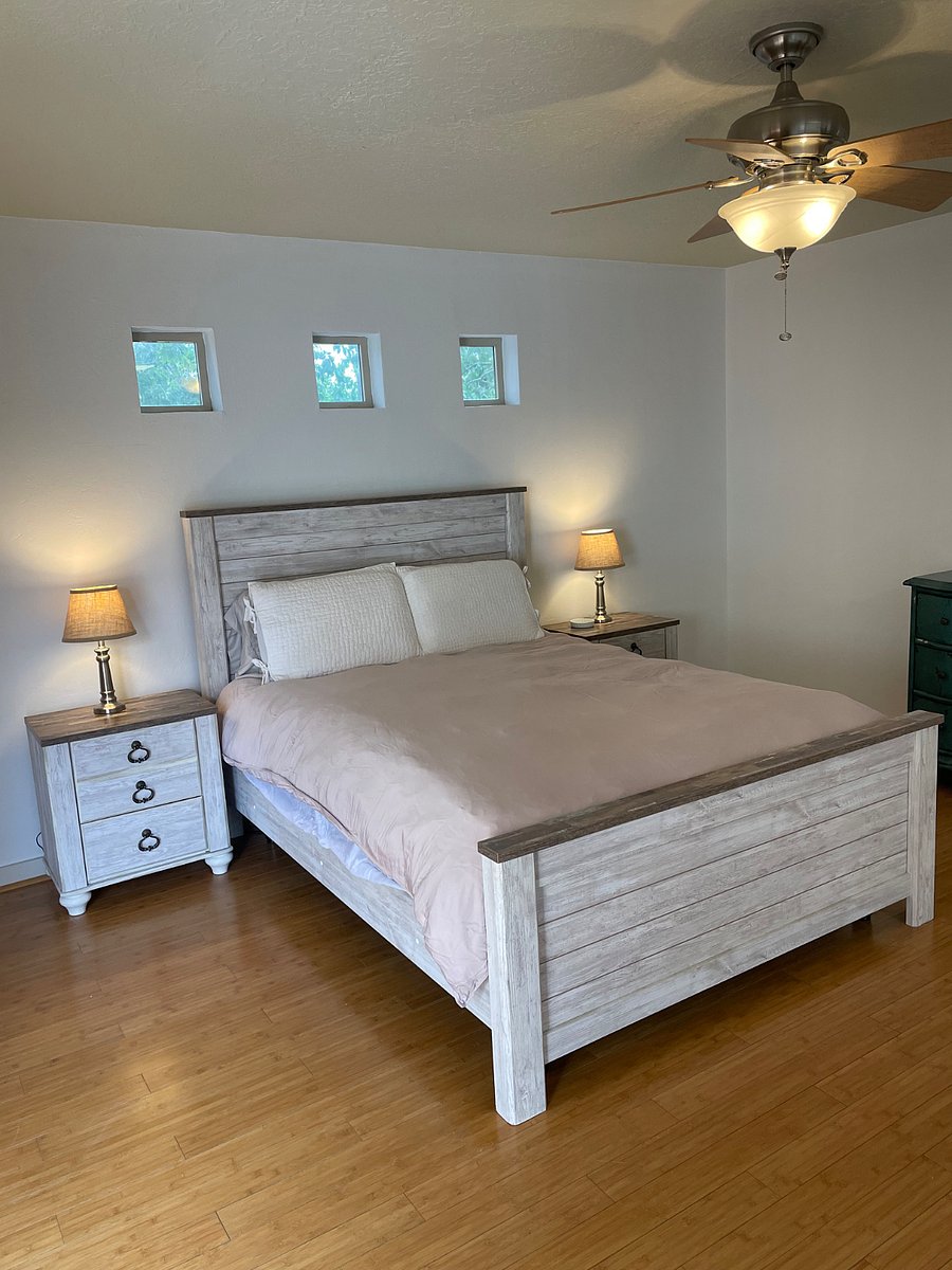 Furnished Finder property 1006192_1 photo 4