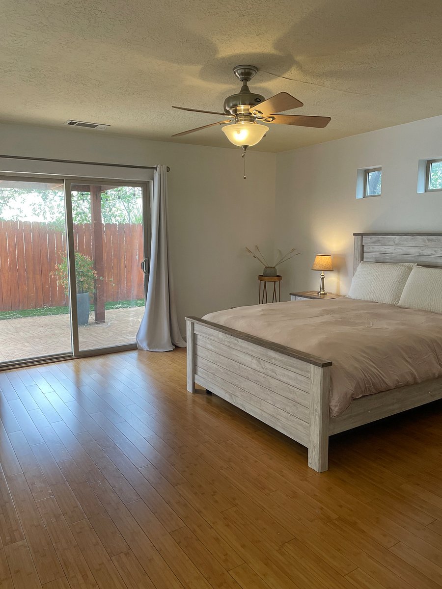 Furnished Finder property 1006192_1 photo 5