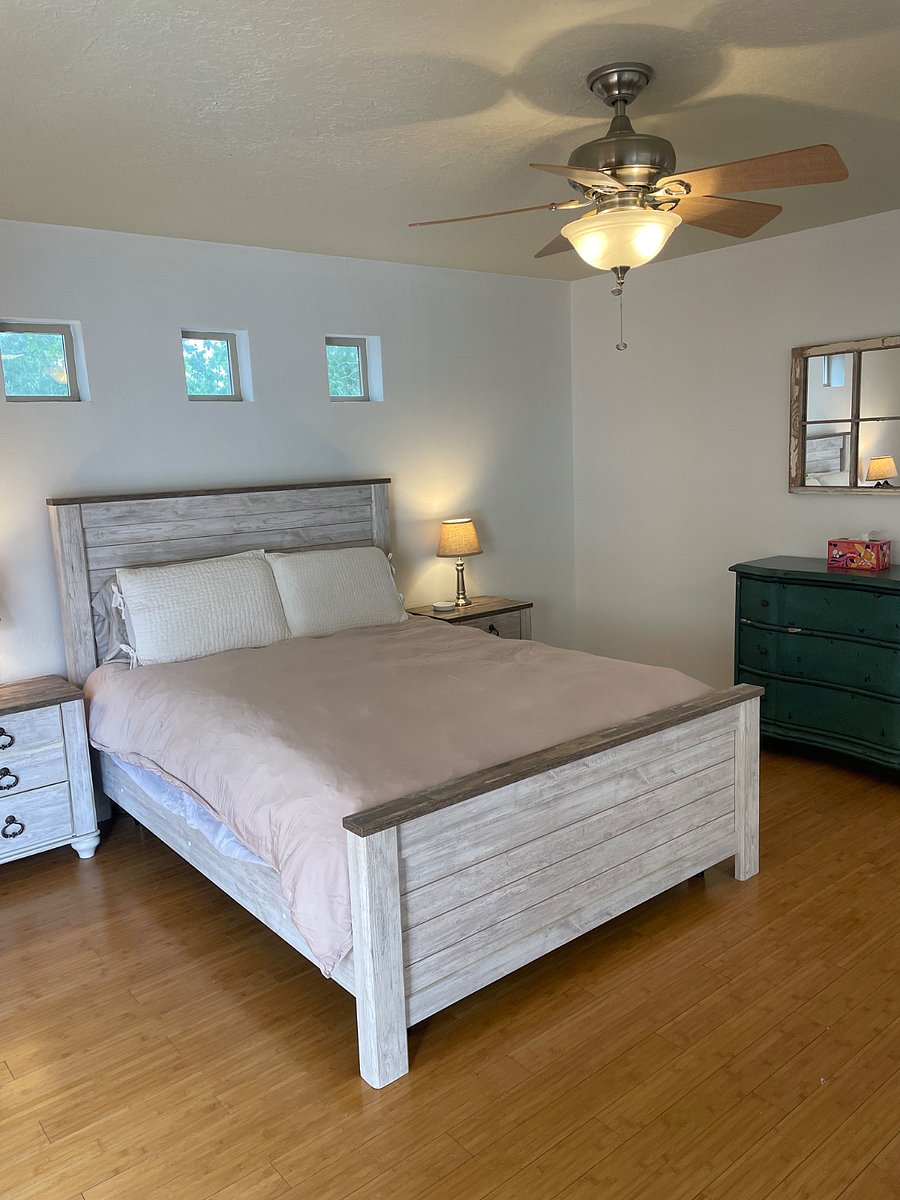Furnished Finder property 1006192_1 photo 6