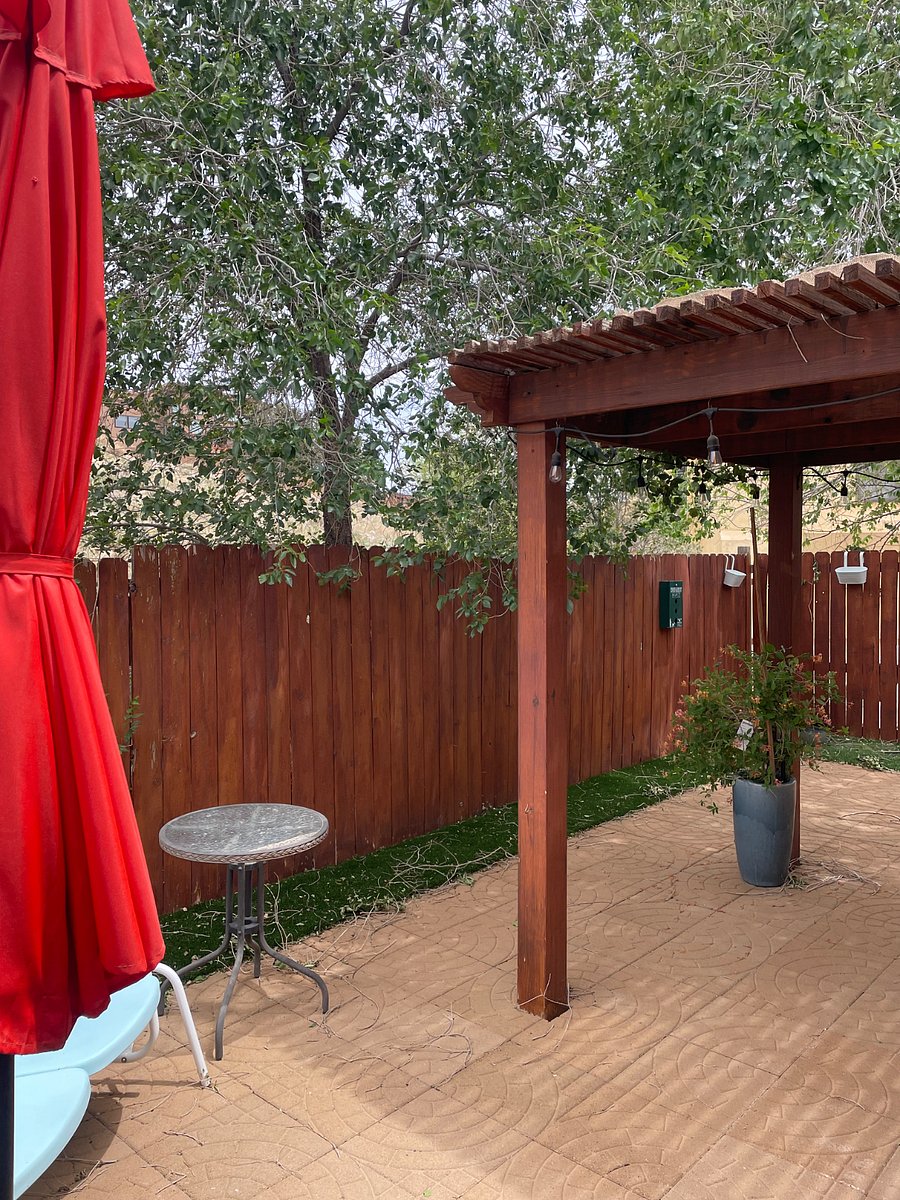 Furnished Finder property 1006192_1 photo 7