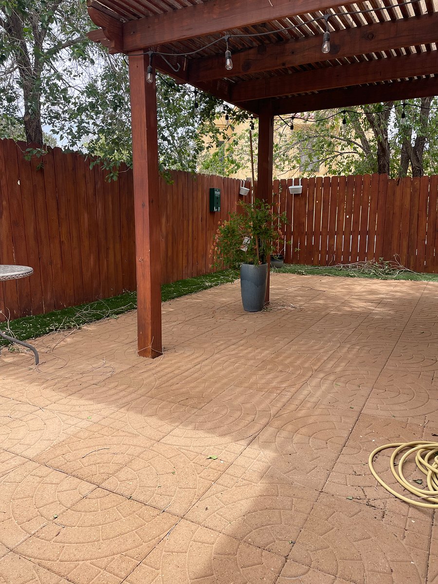 Furnished Finder property 1006192_1 photo 8