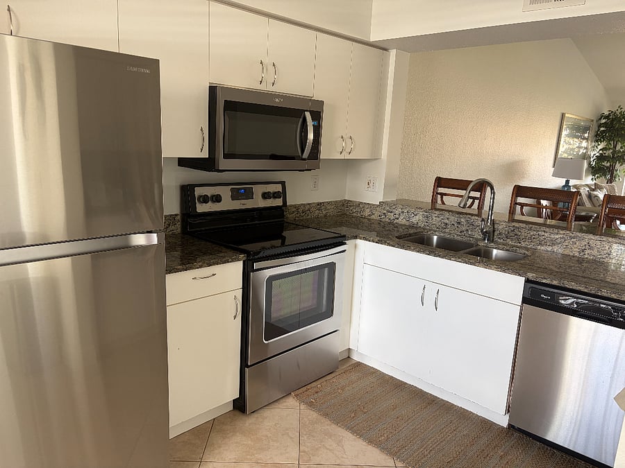 Furnished Finder property 1006193_1 photo 5