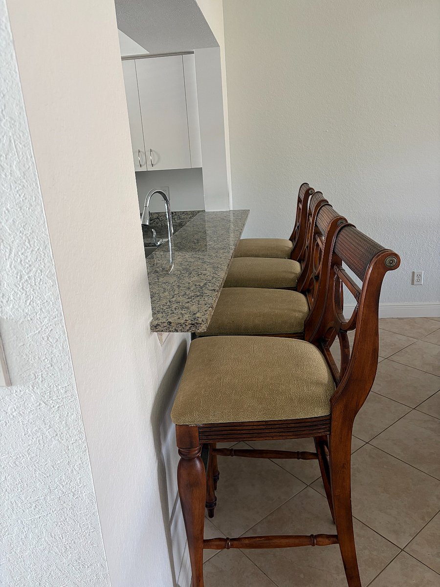 Furnished Finder property 1006193_1 photo 4